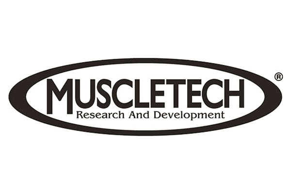 Muscletech Vimercate