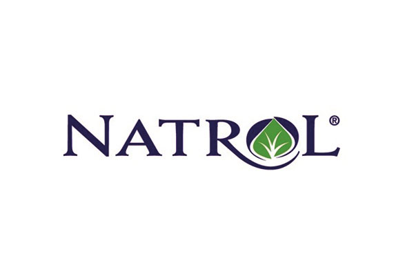 Natrol Meda