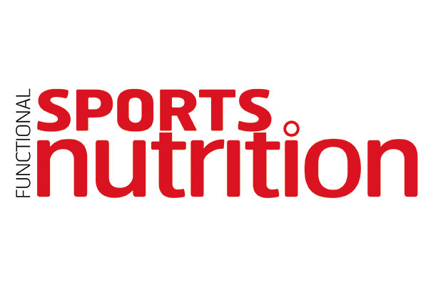 Sport Nutrition Desio
