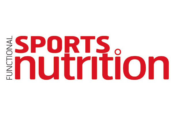 Sport Nutrition Cesano Maderno