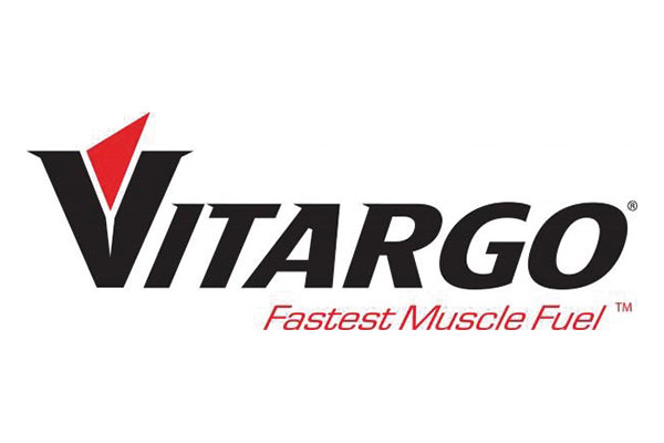 Vitargo Arcore